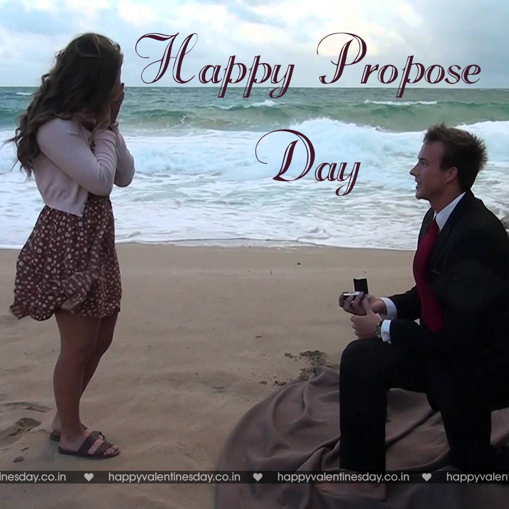 Propose Day – happy valentine day my love | Happy Valentines Day ...
