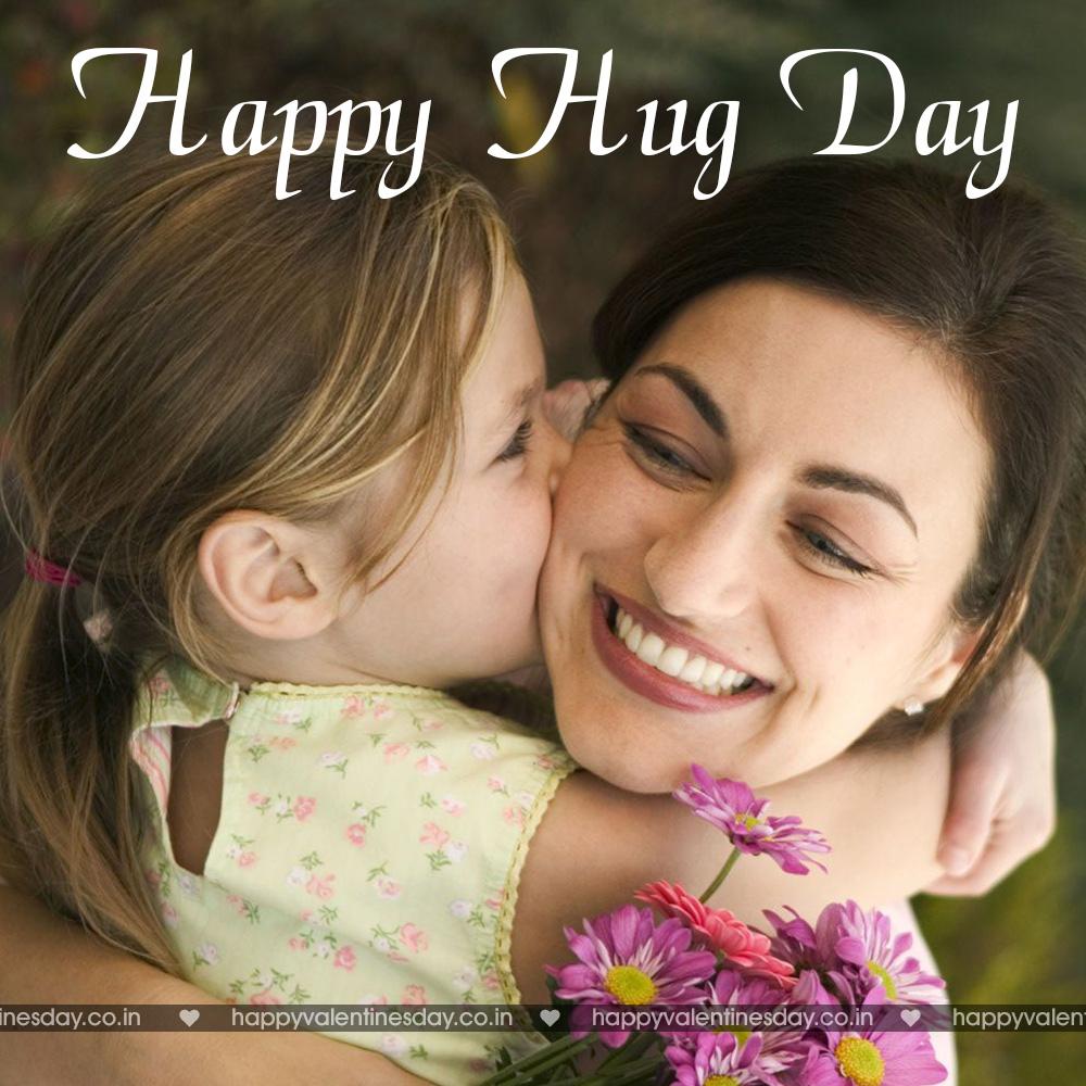 Hug Day – happy valentines day ideas | Happy Valentines Day ...
