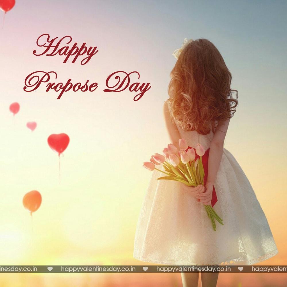 Propose Day – ecards funny | Happy Valentines Day Greetings ...