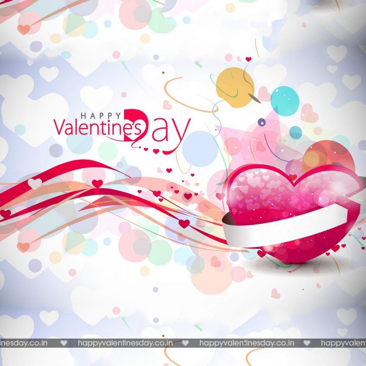 Valentine Day Messages – valentine e cards
