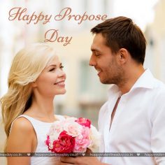 Propose Day – funny ecards