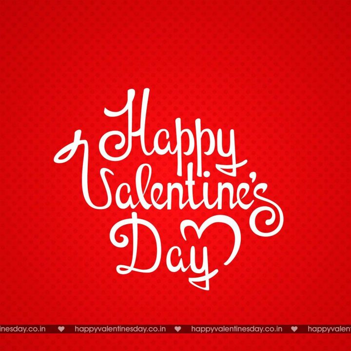 Valentine Day Messages