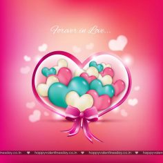 Valentine Day Messages – free mothers day cards