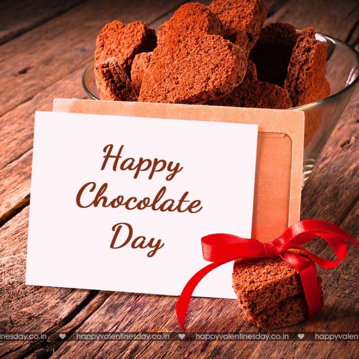 Chocolate Day – download happy valentines day pictures