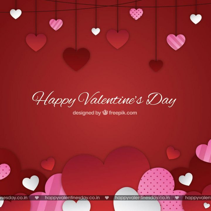 Valentine Day Messages – fun cards