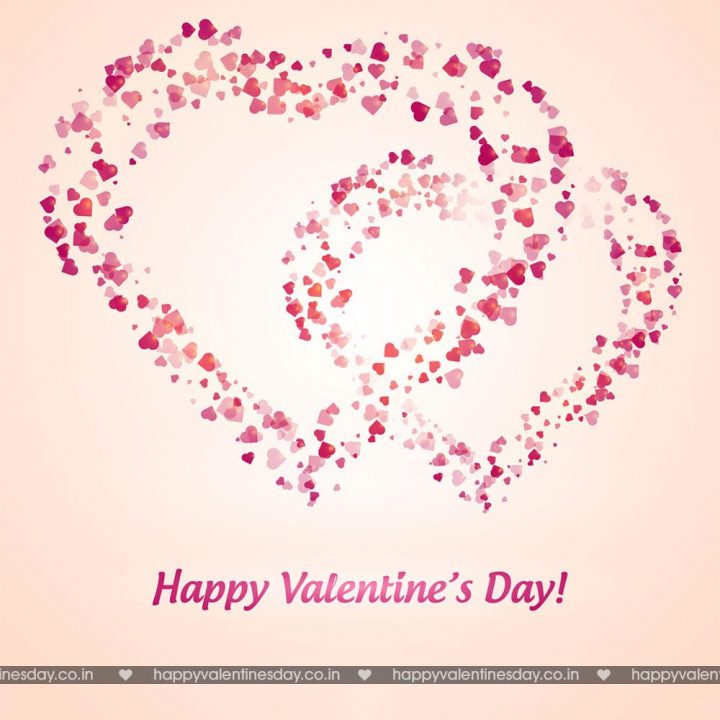 Valentine Day Messages
