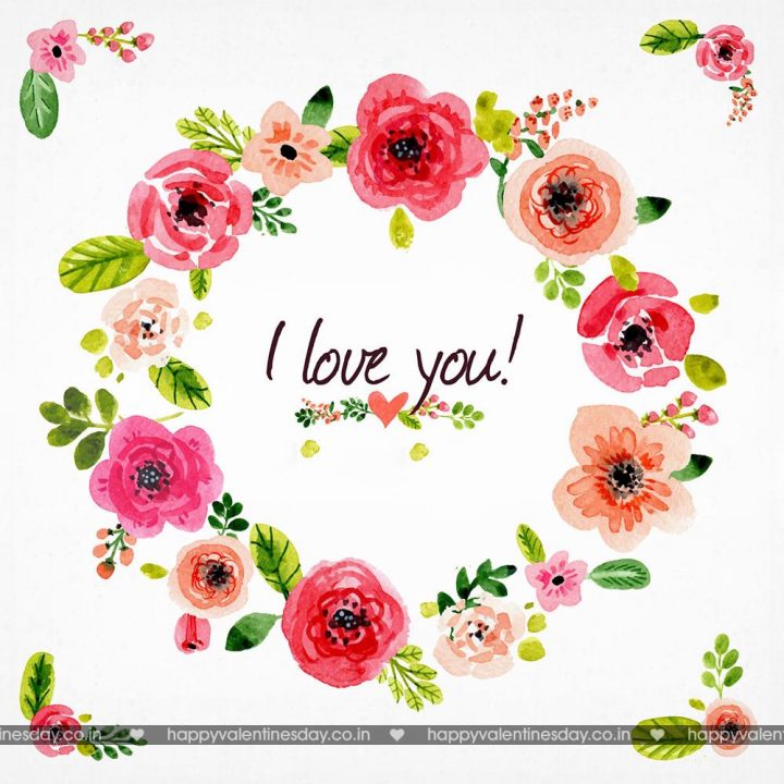 Valentine Day Messages – happy valentines day msg