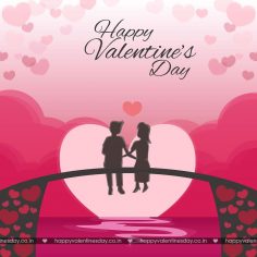 Valentine Day Messages – happy valentines day e cards