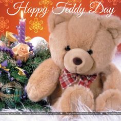 Teddy Day – happy valentines day games