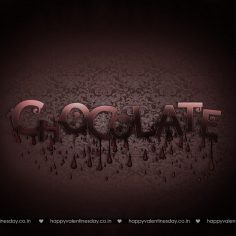 Chocolate Day – happy valentines day free images