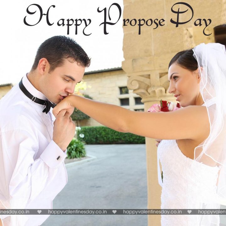 Propose Day – free ecards online