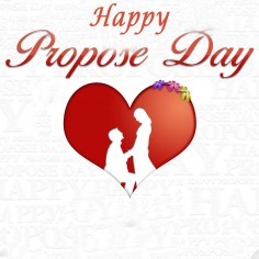 Propose Day