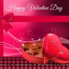 Valentine Day Messages – valentines day images free download