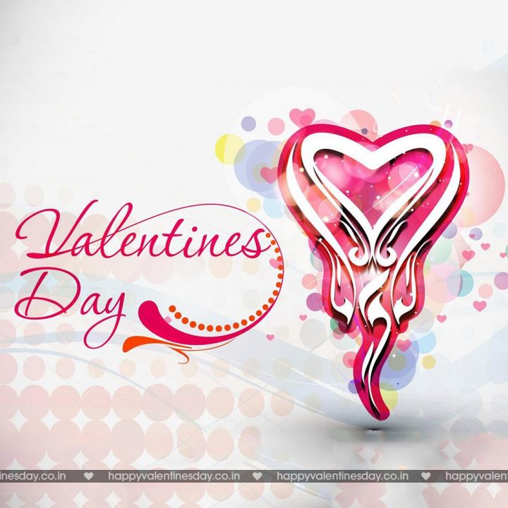 Valentine Day Messages – free ecards for valentines day