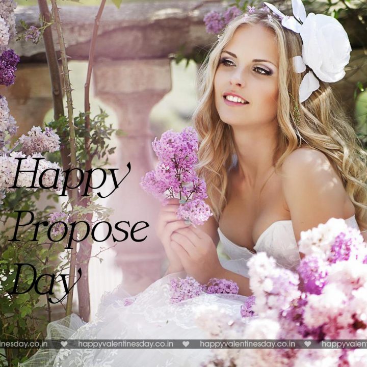 Propose Day – love ecards