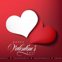 Valentine Day Messages – online valentine cards