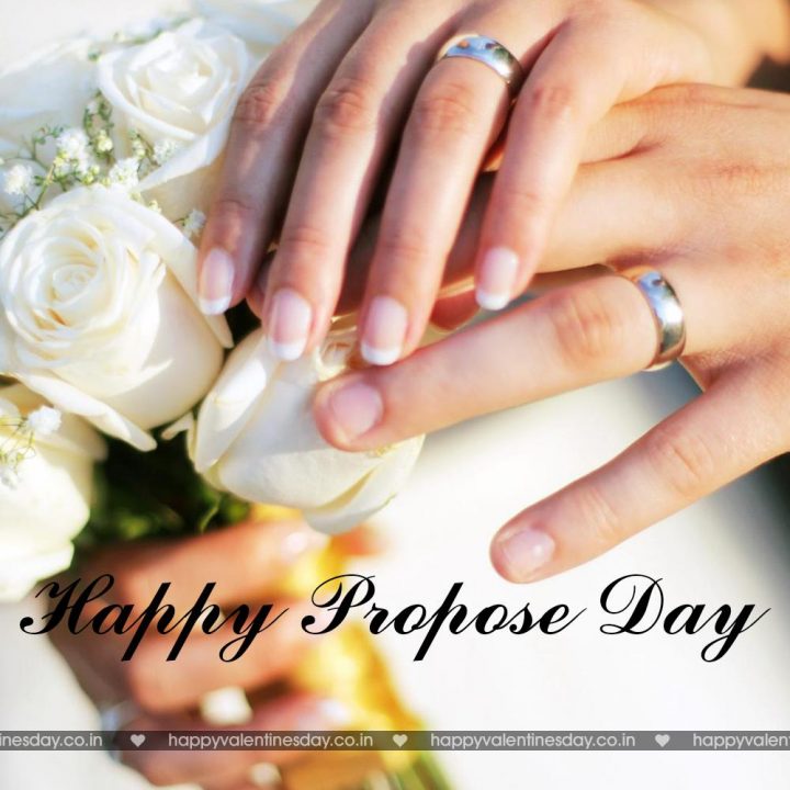 Propose Day – happy valentines day greeting cards
