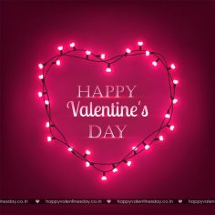 Valentine Day Messages – valentine day facts