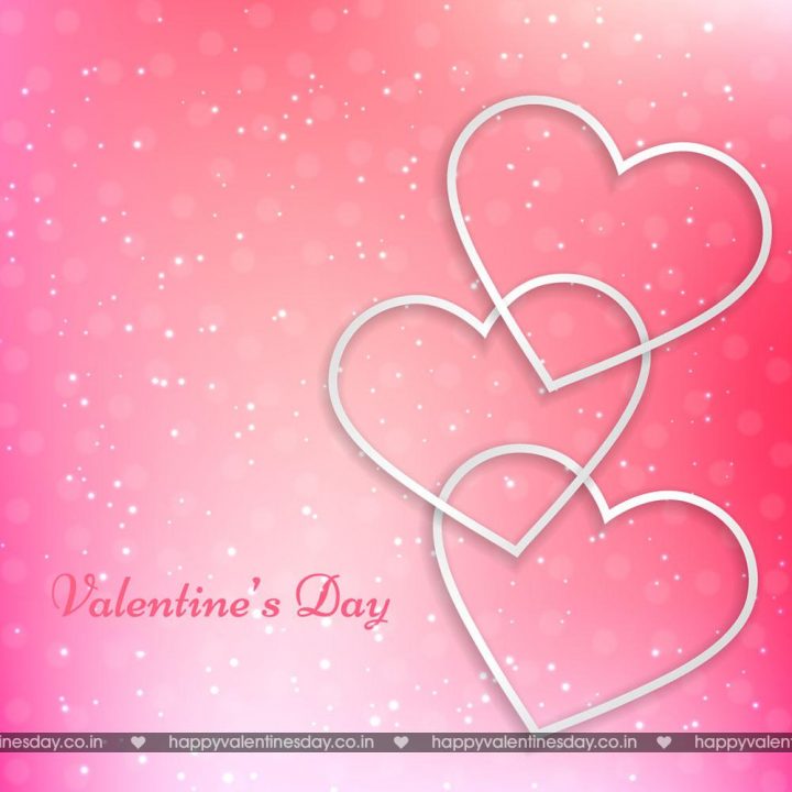 Valentine Day Messages