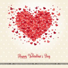 Valentine Day Messages – happy valentine day pics download
