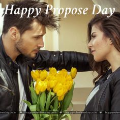 Propose Day – happy valentines day images download