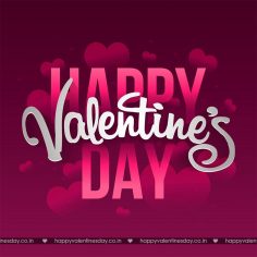 Valentine Day Messages – quotes for valentine day