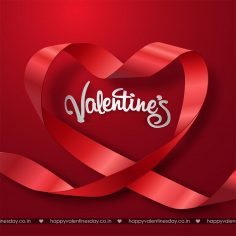 Valentine Day Messages – funny cards