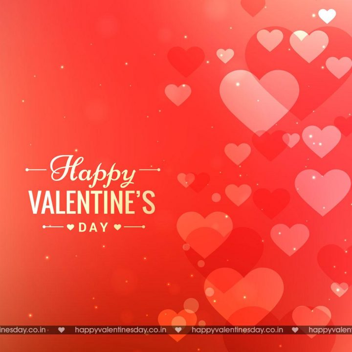 Valentine Day Messages