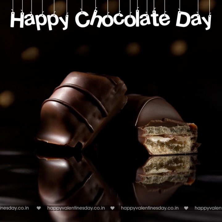 Chocolate Day – happy valentines day games