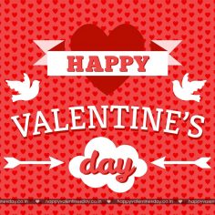 Valentine Day Messages