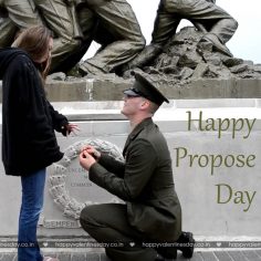 Propose Day – happy valentines day in hawaiian