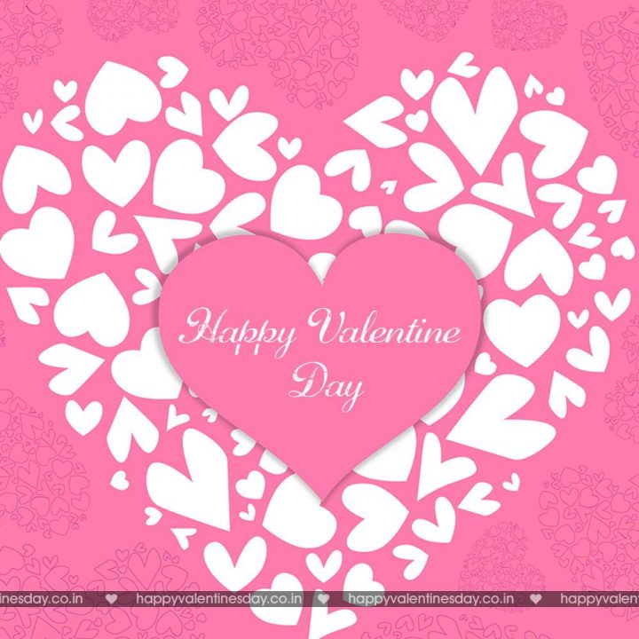 Valentine Day Messages