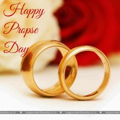Propose Day – happy valentines day games