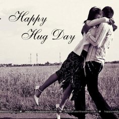 Hug Day – valentines day pictures images photos