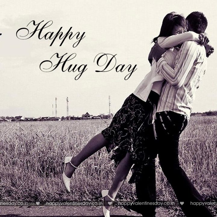 Hug Day – valentines day pictures images photos
