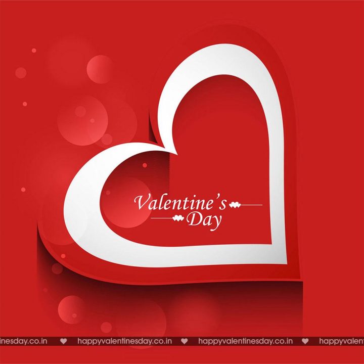 Valentine Day Messages