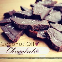 Chocolate Day – happy valentines day greeting cards
