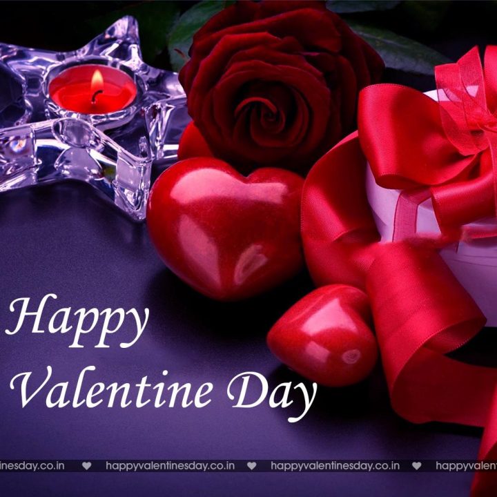 Valentine Day Messages – happy valentines day games