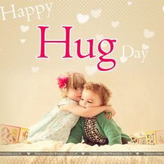Hug Day – happy valentine day pics download