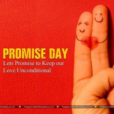 Promise Day – happy valentines day free images