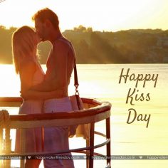 Kiss Day – happy valentines day backgrounds