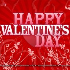 Valentine Day Messages – valentines e cards