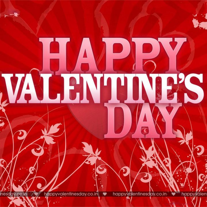 Valentine Day Messages – valentines e cards