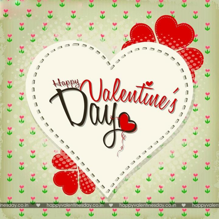 Valentine Day Messages