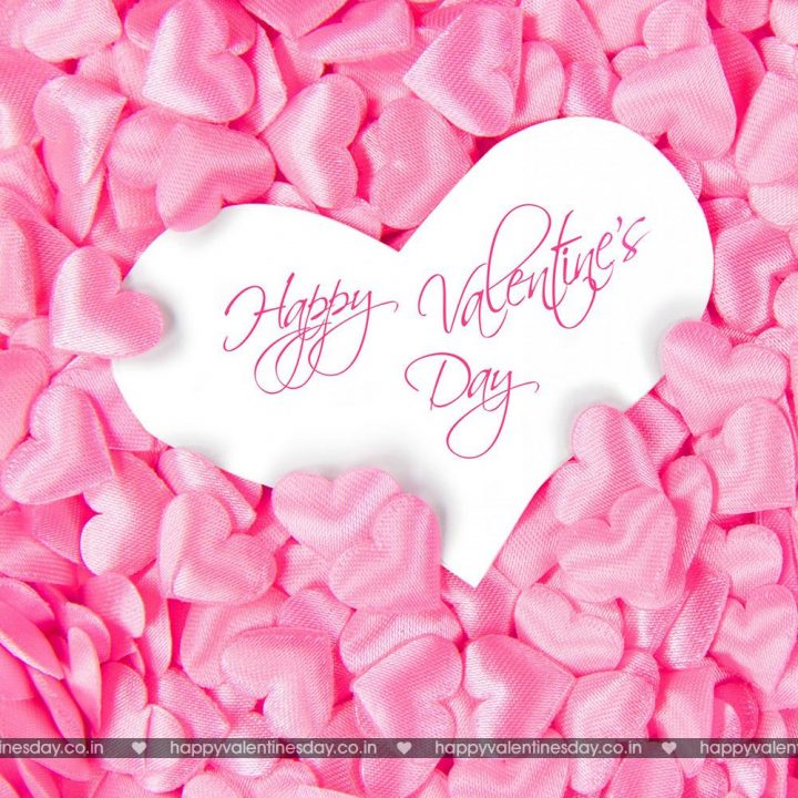 Valentine Day Messages