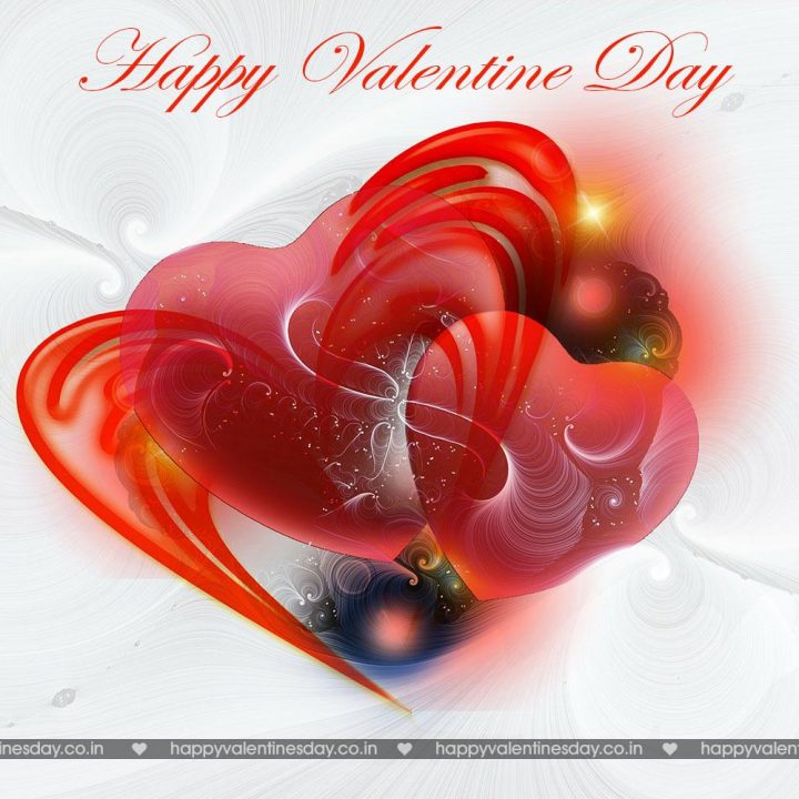 Valentine Day Messages