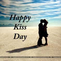 Kiss Day – free ecards for valentines day
