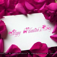 Valentine Day Messages – easter greeting cards