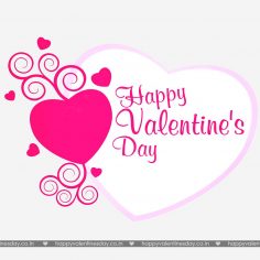 Valentine Day Messages – happy valentines day greeting cards