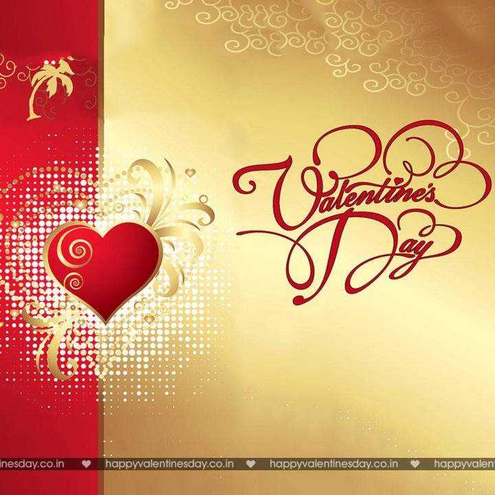 Valentine Day Messages